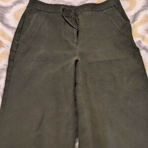 Ann Taylor factory pants